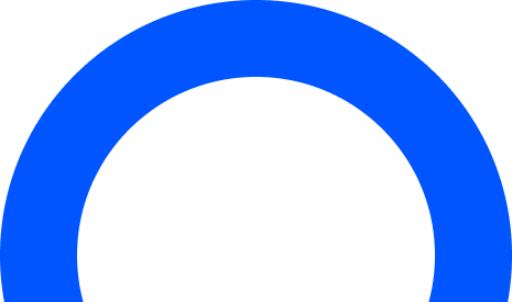 “Securing Your Future, Growing Your Wealth — With Trusted Financial Guidance.”
