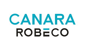 Canara Robeco Mutual Fund