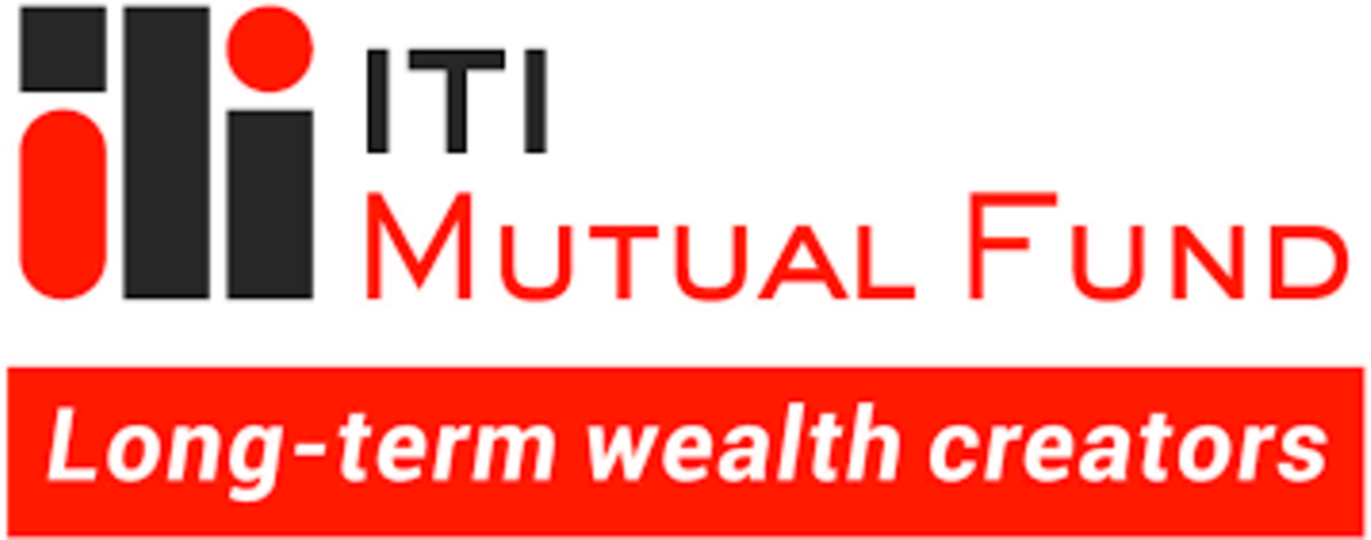 ITI Mutual Fund