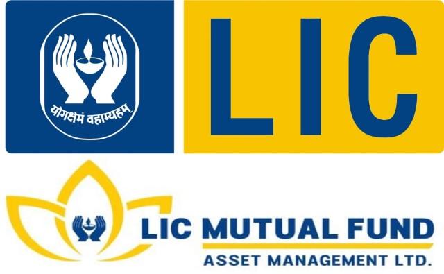 LIC Mutual Fund