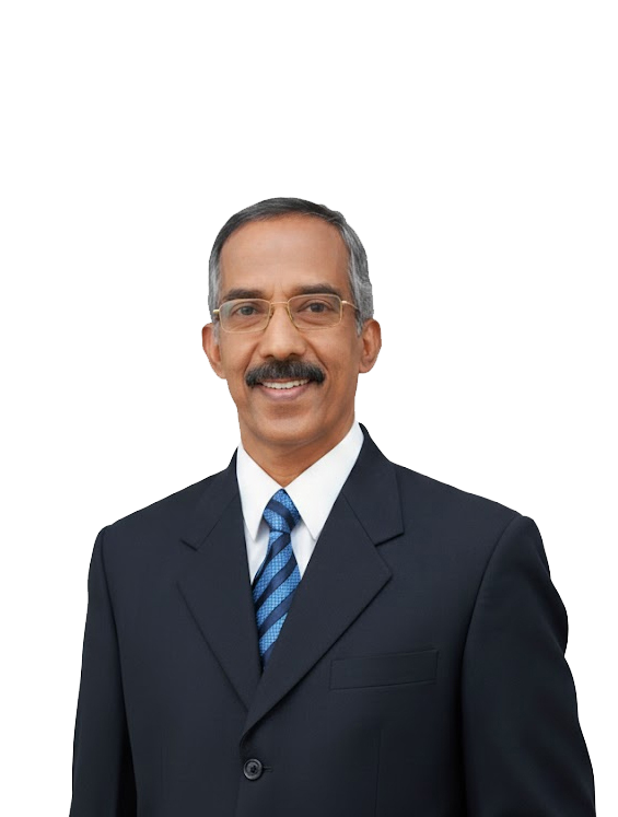 “Securing Your Future, Growing Your Wealth — With Trusted Financial Guidance.”