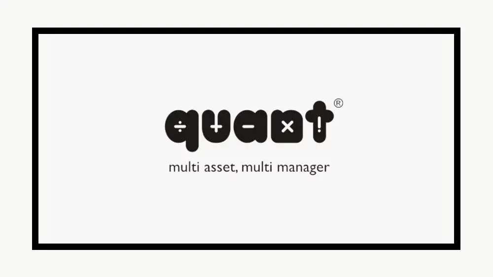 Quant Mutual Fund