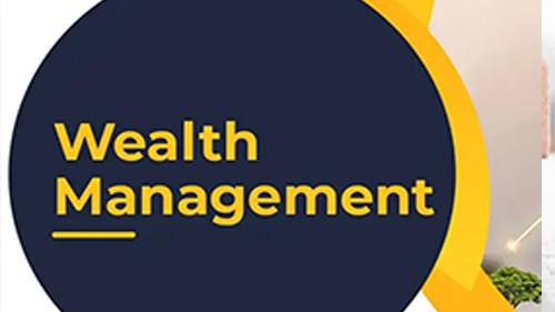 Wealth Management