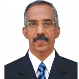 Kishore-HARI OM FINANCIAL SOLUTIONS